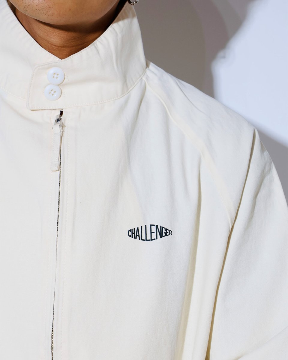 画像4: CHALLENGER  SNOOPY SWING TOP (4)