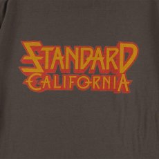 画像8: STANDARD CALIFORNIA  SD Komy T (8)