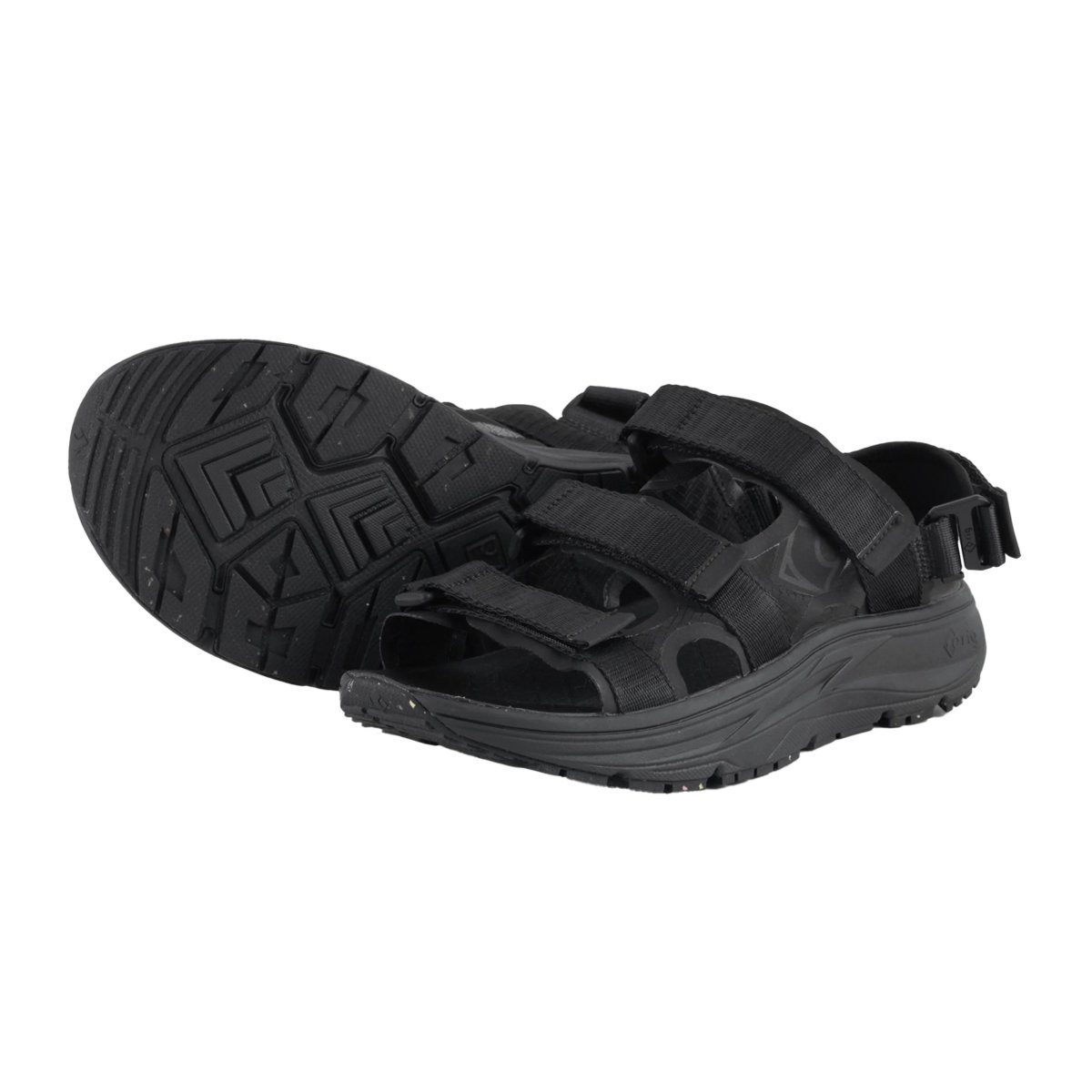 画像3: rig footwear  kuvaa 2.0 (3)