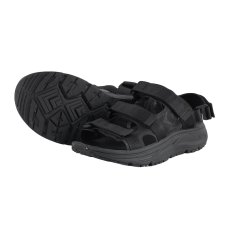 画像3: rig footwear  kuvaa 2.0 (3)