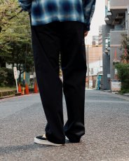 画像3: MINEDENIM  T/C Chino Work PS (3)