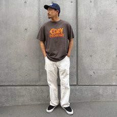 画像5: STANDARD CALIFORNIA  SD Komy T (5)