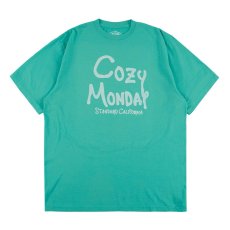 画像10: STANDARD CALIFORNIA  SD Cozy Monday T (10)