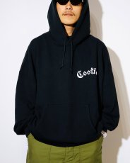 画像3: COOTIE PRODUCTIONS  Venice Sweat Hoodie (3)