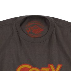 画像6: STANDARD CALIFORNIA  SD Komy T (6)