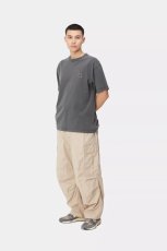 画像5: CARHARTT WIP S/S Nelson T-Shirt (5)