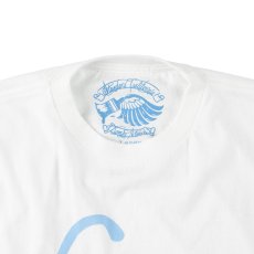 画像8: STANDARD CALIFORNIA  SD Cozy Monday T (8)