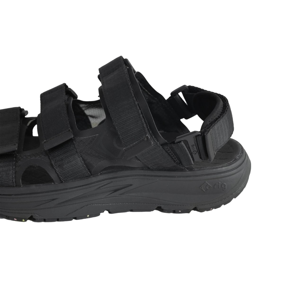 画像12: rig footwear  kuvaa 2.0 (12)