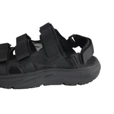 画像12: rig footwear  kuvaa 2.0 (12)