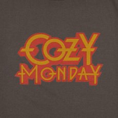 画像7: STANDARD CALIFORNIA  SD Komy T (7)