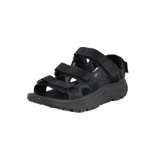 画像7: rig footwear  kuvaa 2.0 (7)