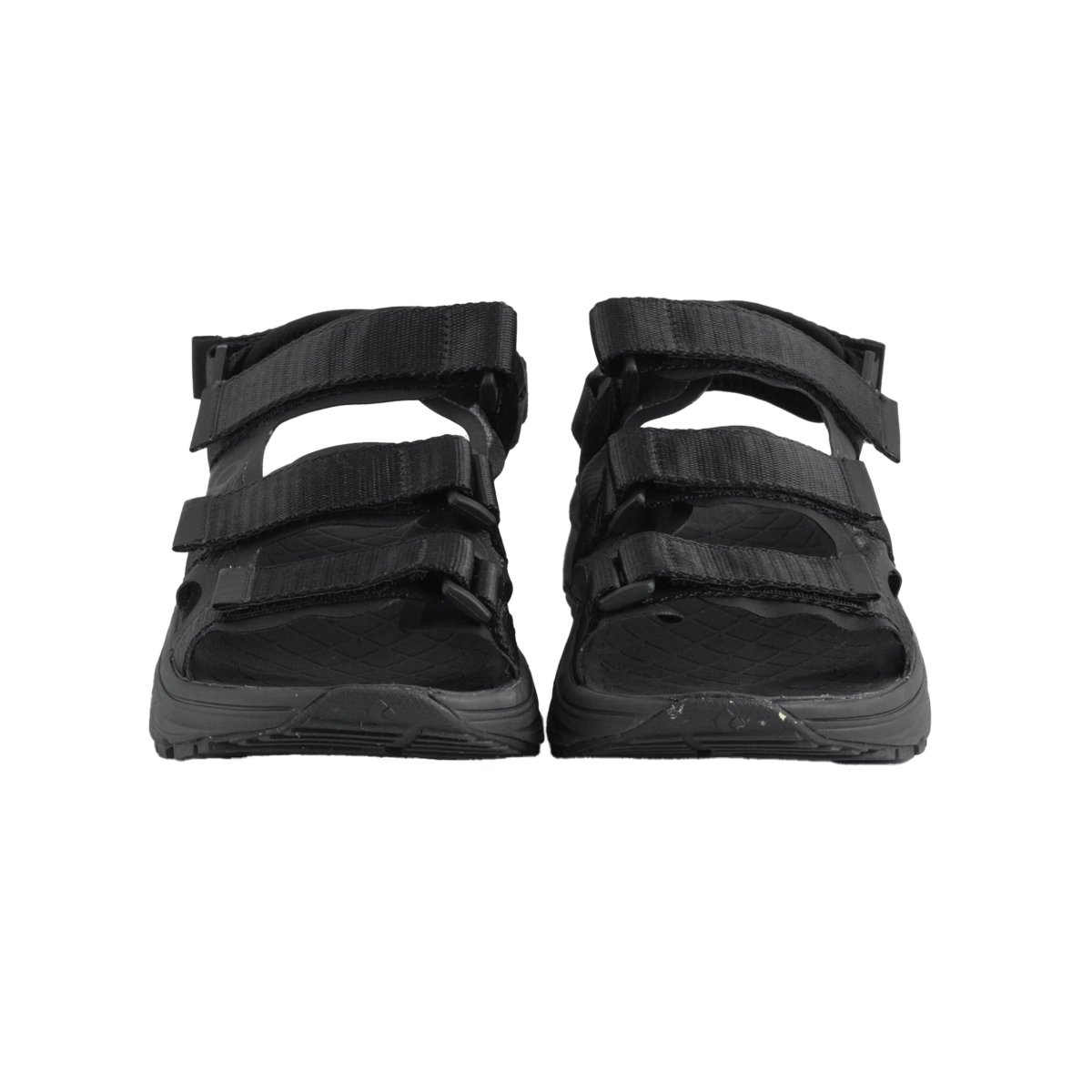 画像9: rig footwear  kuvaa 2.0 (9)