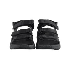 画像9: rig footwear  kuvaa 2.0 (9)