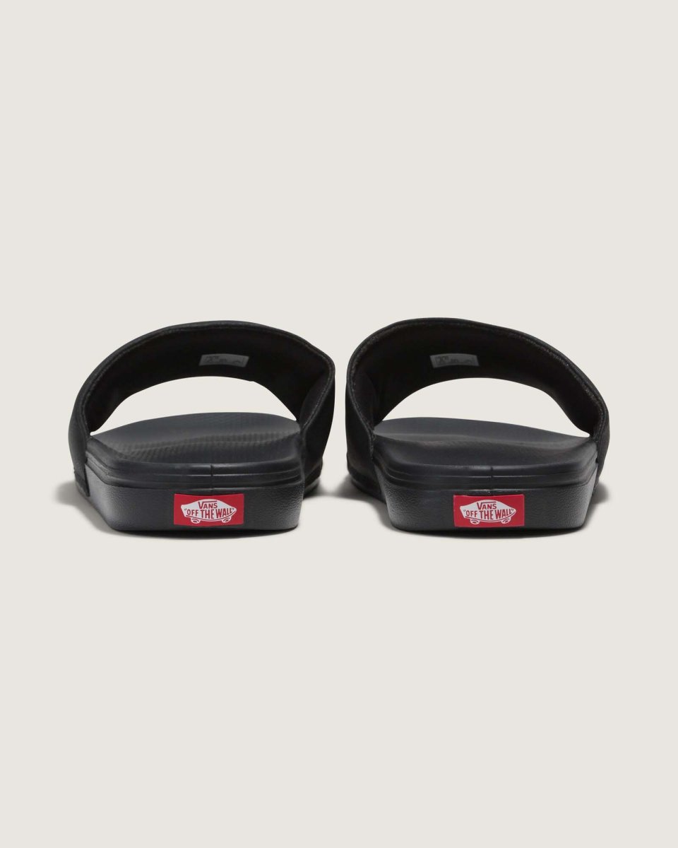 画像4: VANS  Mte La Costa Slide- On (4)