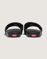 画像4: VANS  Mte La Costa Slide- On (4)