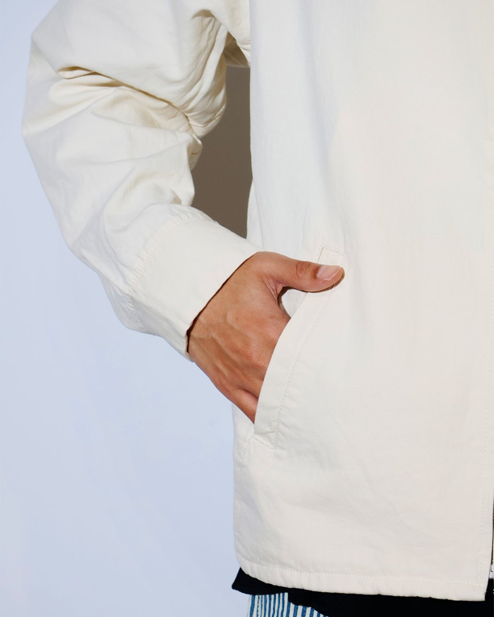 画像6: CHALLENGER  SNOOPY SWING TOP (6)