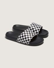 画像2: VANS  Mte La Costa Slide- On (2)