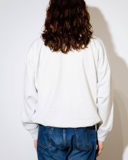 画像4: CHALLENGER  SNOOPY C/N SWEAT (4)