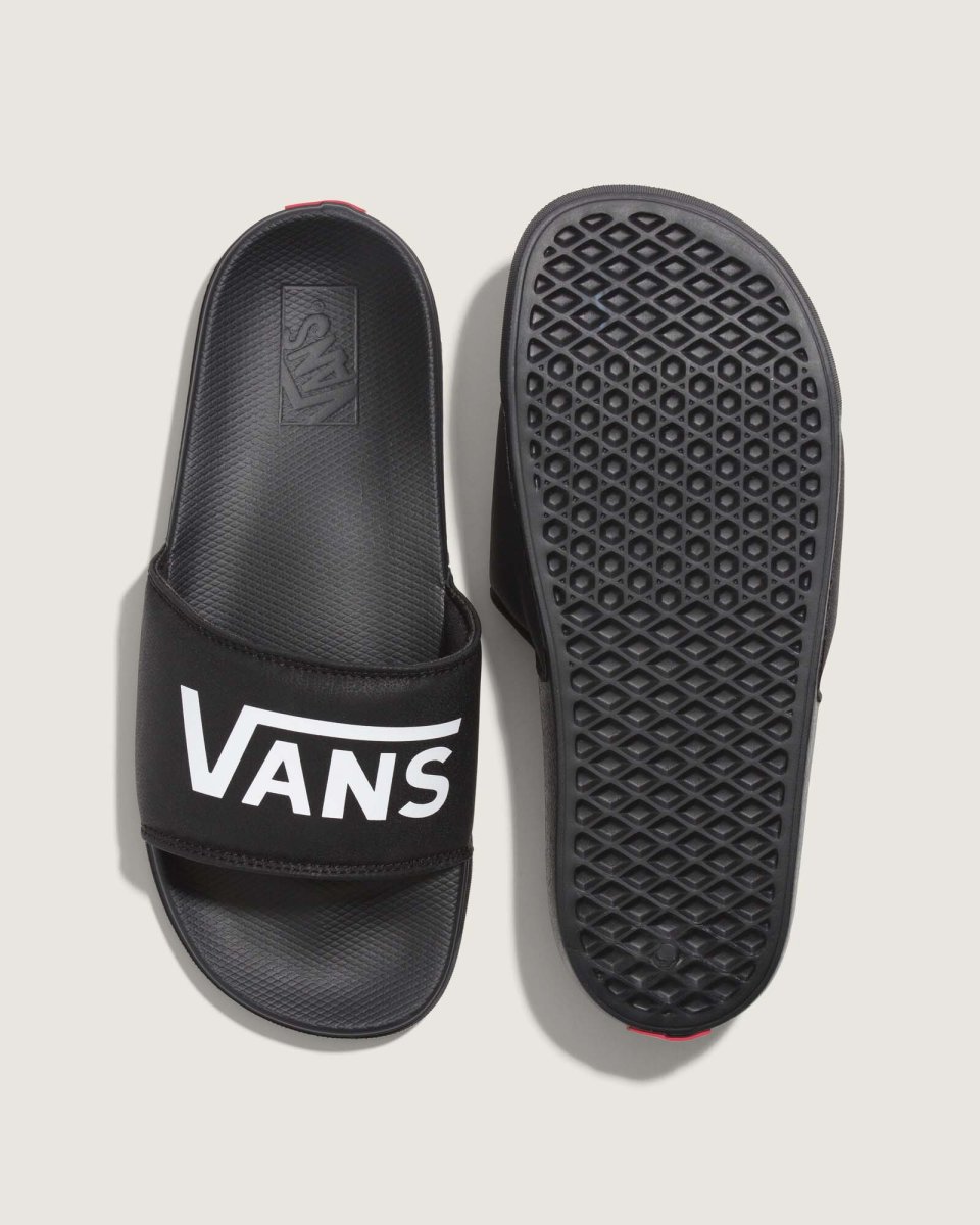 画像3: VANS  Mte La Costa Slide- On (3)