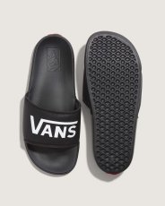 画像3: VANS  Mte La Costa Slide- On (3)