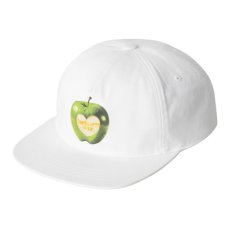 画像5: CARHARTT WIP  Spoiled Cap  (5)