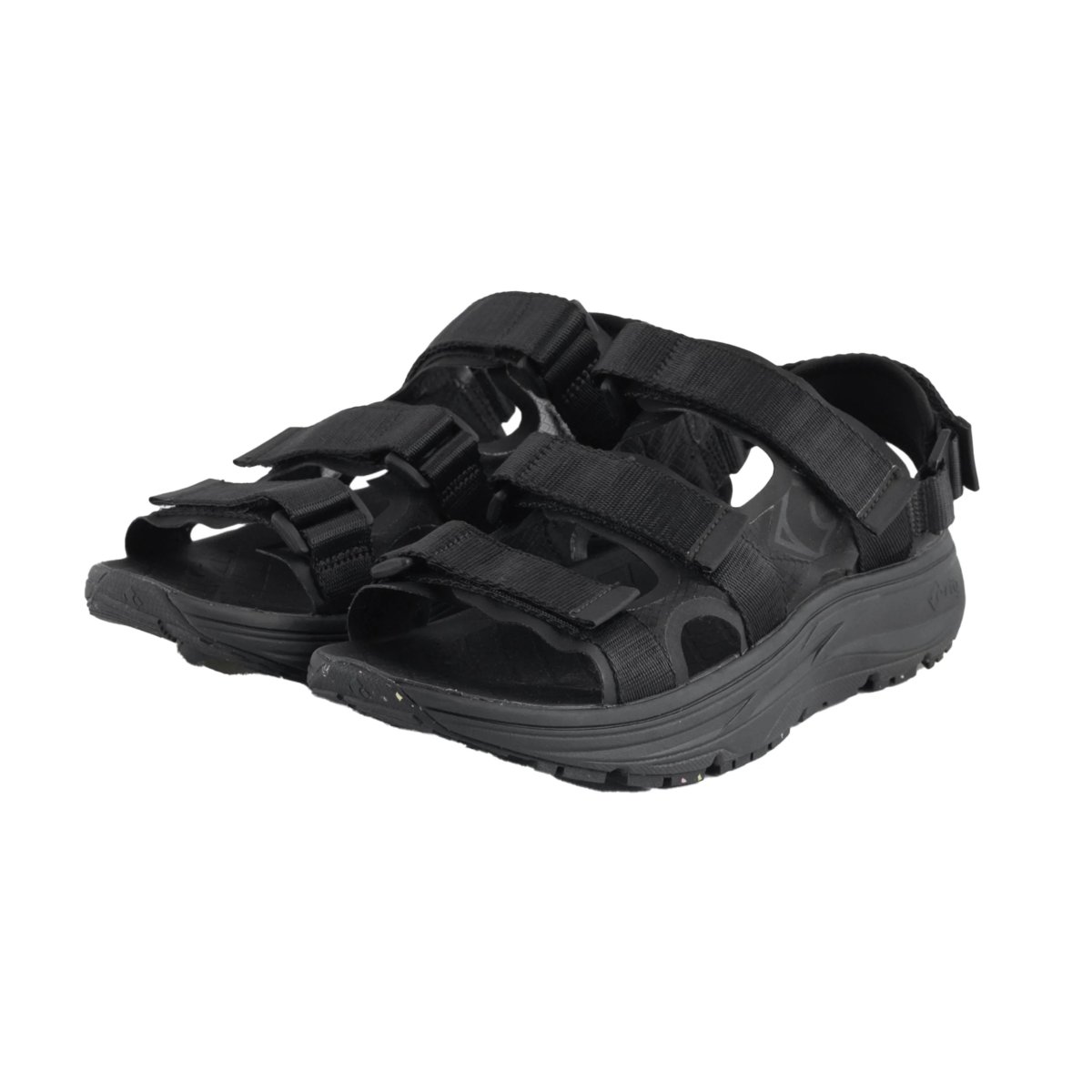 画像8: rig footwear  kuvaa 2.0 (8)