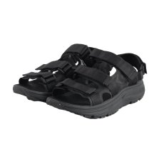 画像8: rig footwear  kuvaa 2.0 (8)