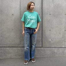 画像11: STANDARD CALIFORNIA  SD Cozy Monday T (11)