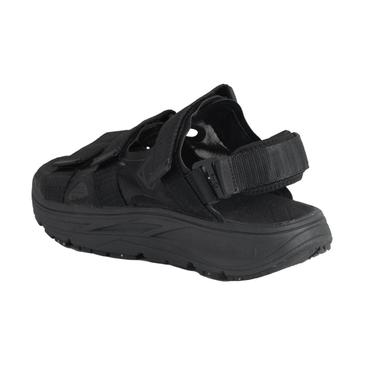 画像10: rig footwear  kuvaa 2.0 (10)