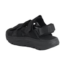 画像10: rig footwear  kuvaa 2.0 (10)