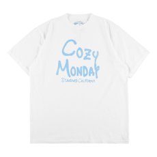画像5: STANDARD CALIFORNIA  SD Cozy Monday T (5)