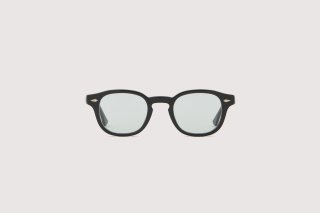 NOCHINO OPTICAL（ノチノオプティカル）通販｜ROOM ONLINE STORE