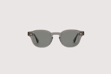 画像4: NOCHINO OPTICAL  NOCHINO #20 SAFETY GREY x GREY GREEN to D.GREY (調光) (4)