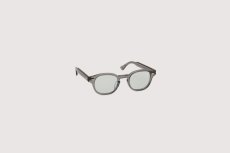 画像8: NOCHINO OPTICAL  NOCHINO #20 SAFETY GREY x GREY GREEN to D.GREY (調光) (8)