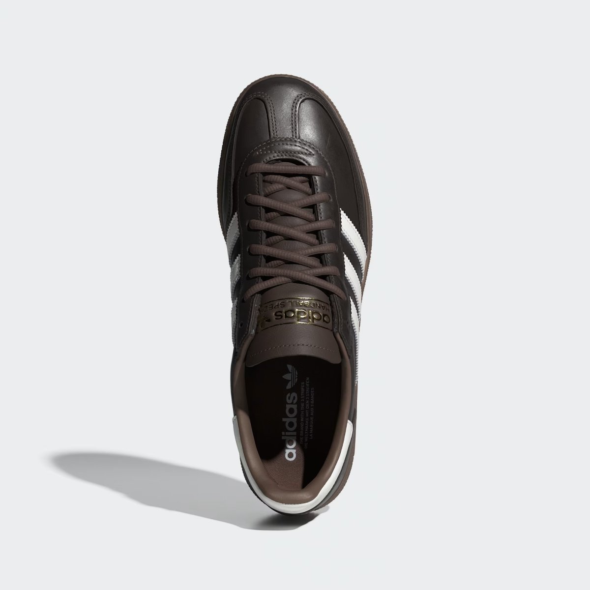 画像2: adidas Originals  ハンドボール スペツィアル シューズ / HANDBALL SPEZIAL SHOES (2)
