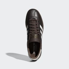 画像2: adidas Originals  ハンドボール スペツィアル シューズ / HANDBALL SPEZIAL SHOES (2)