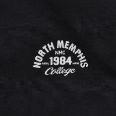 画像26: MINEDENIM  McGREGOR × MINEDENIM Drizzler JKT (26)