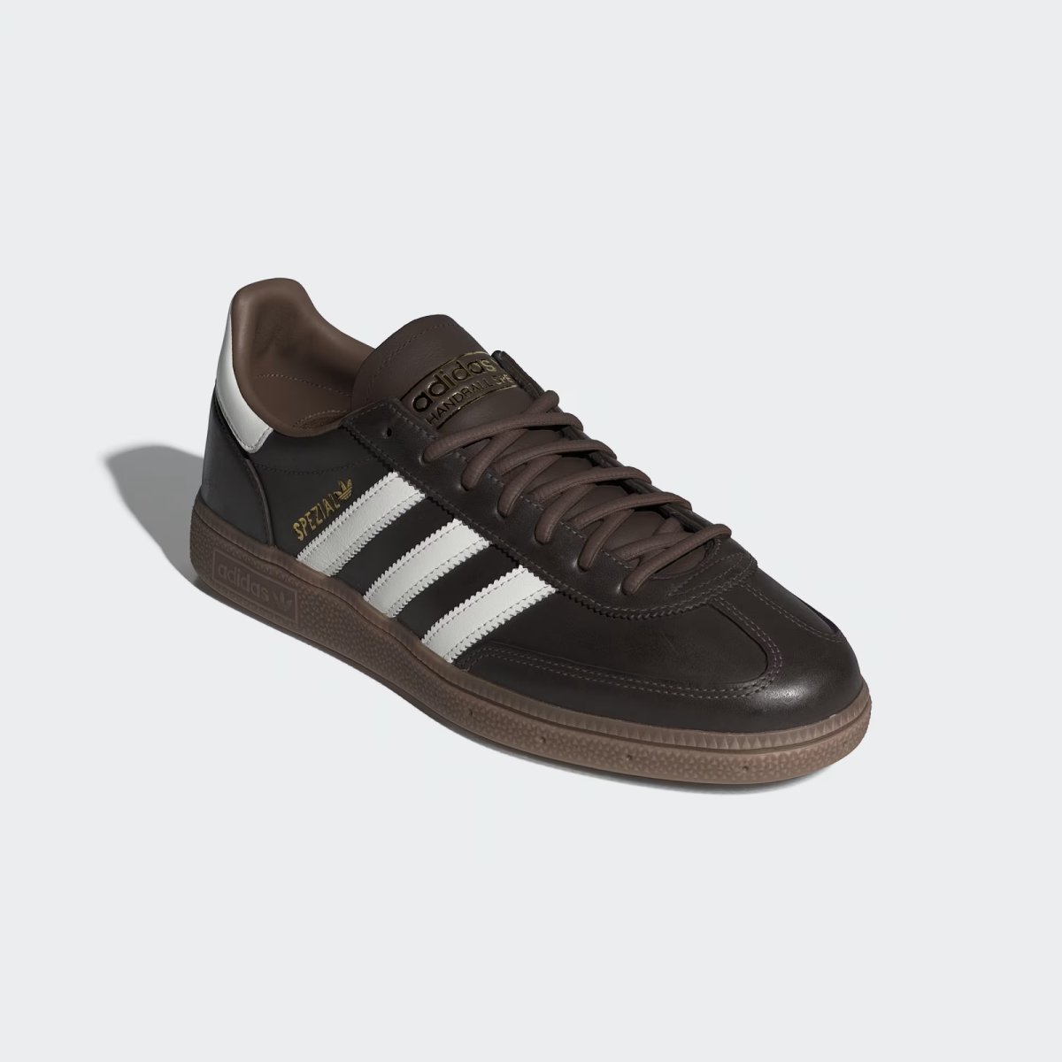 画像4: adidas Originals  ハンドボール スペツィアル シューズ / HANDBALL SPEZIAL SHOES (4)