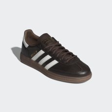 画像4: adidas Originals  ハンドボール スペツィアル シューズ / HANDBALL SPEZIAL SHOES (4)