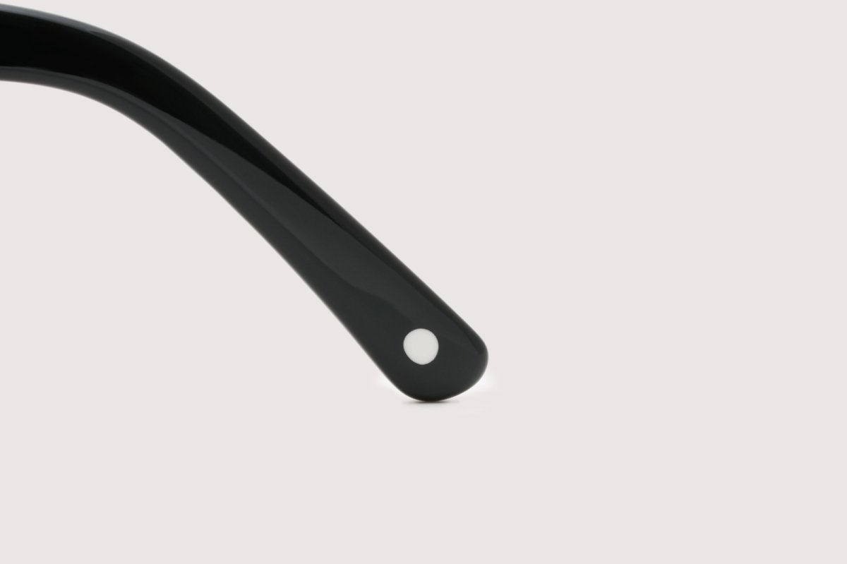 画像12: NOCHINO OPTICAL  SANSUI #23 GROSS BLACK x SAKURA to D.GREY (調光) (12)