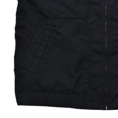 画像29: MINEDENIM  McGREGOR × MINEDENIM Drizzler JKT (29)