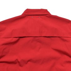 画像10: MINEDENIM  McGREGOR × MINEDENIM Drizzler JKT (10)