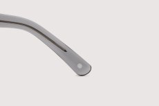 画像12: NOCHINO OPTICAL  SANSUI #10. SAFETY GREY x GREY GREEN to D.GREY (調光) (12)