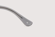 画像13: NOCHINO OPTICAL  NOCHINO #20 SAFETY GREY x GREY GREEN to D.GREY (調光) (13)