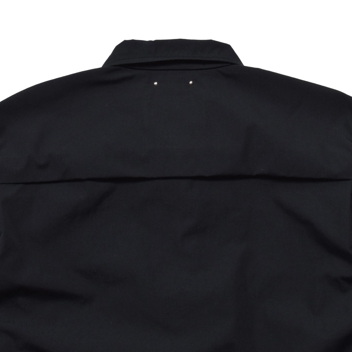 画像24: MINEDENIM  McGREGOR × MINEDENIM Drizzler JKT (24)