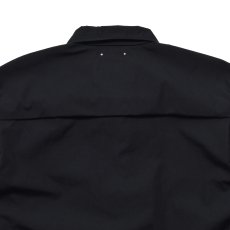 画像24: MINEDENIM  McGREGOR × MINEDENIM Drizzler JKT (24)