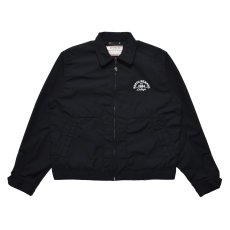 画像17: MINEDENIM  McGREGOR × MINEDENIM Drizzler JKT (17)