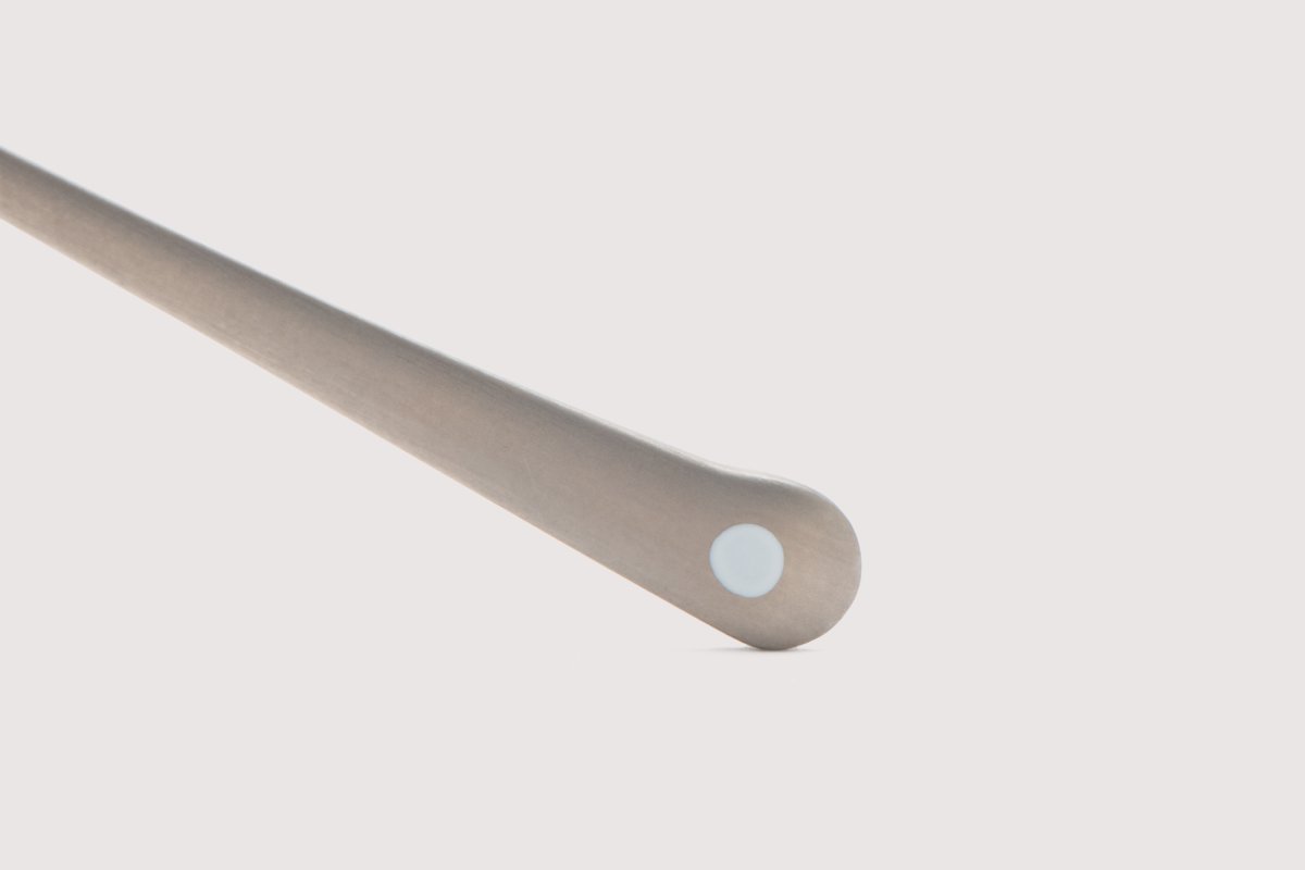 画像12: NOCHINO OPTICAL  JIFUSAN #2. GLOSS BLACK × GREY GREEN to D.GREY (調光) (12)