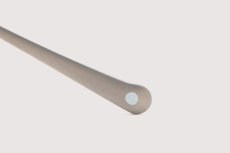 画像12: NOCHINO OPTICAL  JIFUSAN #2. GLOSS BLACK × GREY GREEN to D.GREY (調光) (12)