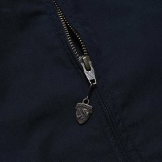 画像27: MINEDENIM  McGREGOR × MINEDENIM Drizzler JKT (27)